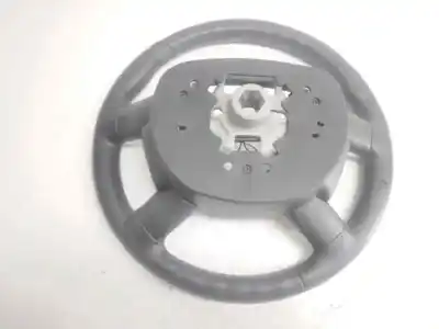 Second-hand car spare part steering wheel for ford kuga (cbv) 2.0 tdci cat oem iam references 3m513600cjw  