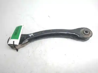 Pezzo di ricambio per auto di seconda mano braccio sospensione superiore posteriore sinistro per ford kuga (cbv) 2.0 tdci cat riferimenti oem iam 8v415500aa