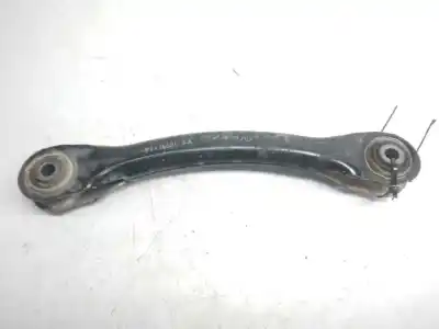 Peça sobressalente para automóvel em segunda mão braço de suspensão superior traseiro esquerdo por ford kuga (cbv) 2.0 tdci cat referências oem iam 8v415500aa  