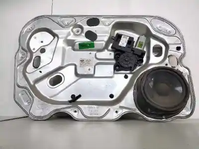 Pezzo di ricambio per auto di seconda mano alzacristalli anteriore sinistro per ford kuga (cbv) 2.0 tdci cat riferimenti oem iam 7m51r203a29dc