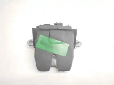 Pezzo di ricambio per auto di seconda mano baule / serratura del cancello per ford kuga (cbv) 2.0 tdci cat riferimenti oem iam 8m51r442a66ca