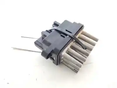 Pezzo di ricambio per auto di seconda mano resistenza al riscaldamento per ford kuga (cbv) 2.0 tdci cat riferimenti oem iam 6g9t19e624ad