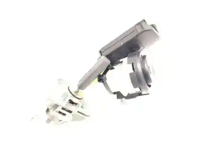 Pezzo di ricambio per auto di seconda mano interruttore di avviamento per ford kuga (cbv) 2.0 tdci cat riferimenti oem iam 8m5t19h386ab