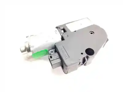 Tweedehands auto-onderdeel elektrische dakmotor voor bmw serie 3 berlina (e90) 320i oem iam-referenties 3678279