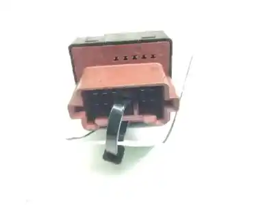 Second-hand car spare part rearview side mirror switch for mitsubishi asx (ga0w) 1.8 di-d cat oem iam references 183569  