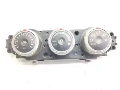 Recambio de automóvil de segunda mano de mando calefaccion / aire acondicionado para mitsubishi asx (ga0w) 1.8 di-d cat referencias oem iam 7820a115xb  