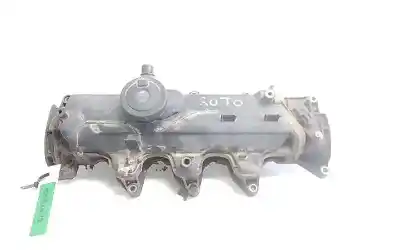 Автозапчасти б/у крышка качества за renault kangoo (f/kc0) express confort ссылки oem iam 8200629199g