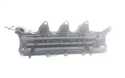 Автозапчасти б/у крышка качества за renault kangoo (f/kc0) express confort ссылки oem iam 8200629199g  