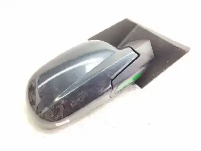 Second-hand car spare part right rearview mirror for ssangyong kyron (2005-2014) oem iam references e4012317  