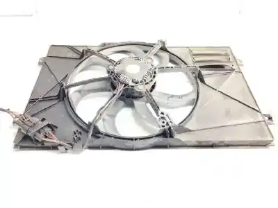 Peça sobressalente para automóvel em segunda mão  por SEAT LEON (1P1)  Referências OEM IAM 1K0959455EF  