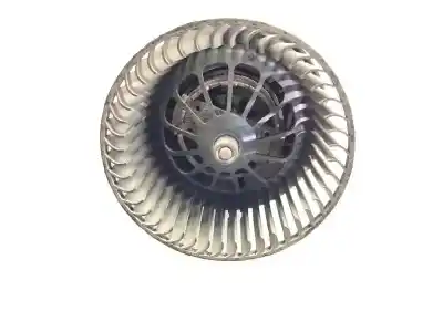 Peça sobressalente para automóvel em segunda mão motor de sofagem por ford kuga (cbv) 2.0 tdci cat referências oem iam 3m5h18456ad  