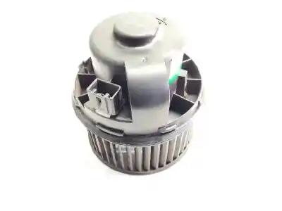 Peça sobressalente para automóvel em segunda mão motor de sofagem por ford kuga (cbv) 2.0 tdci cat referências oem iam 3m5h18456ad  