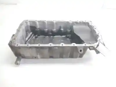 Piesă de schimb auto la mâna a doua BAIE DE ULEI pentru VOLVO V50 FAMILIAR  Referințe OEM IAM 9656288980  