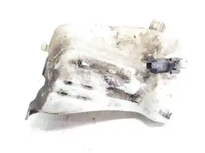 Автозапчасти б/у ЧИСТЫЙ ДЕПОЗИТ за CITROEN DS5  ссылки OEM IAM 9671317080  