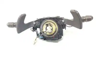 Peça sobressalente para automóvel em segunda mão comutador de piscas  por citroen ds5 2.0 hdi fap cat (rh02 / dw10cted4) referências oem iam 98000242xt