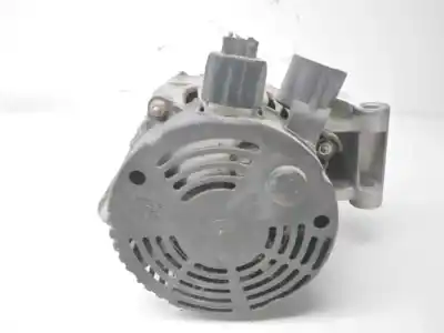 Second-hand car spare part alternator for ford focus c-max (cap) trend (d) oem iam references 3n110300ac  