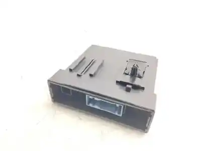 Автозапчастина б/у ЕЛЕКТРОННИЙ МОДУЛЬ для CITROEN DS5  Посилання на OEM IAM 980169528000  