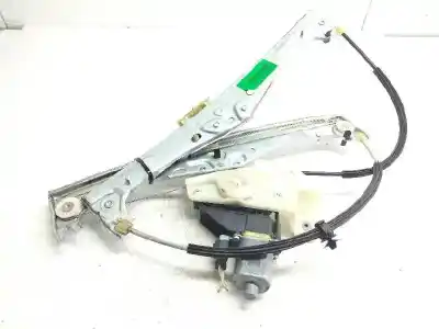 Автозапчасти б/у регулятор стекла переднего левого за citroen c4 cactus 1.6 bluehdi 100 ссылки oem iam 9674252380