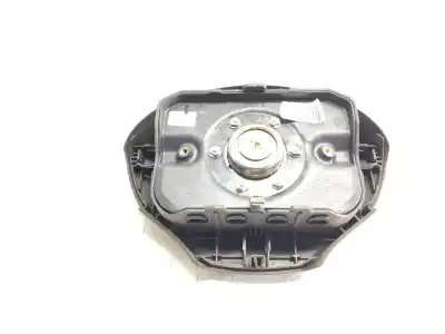 Автозапчастина б/у  для RENAULT SCÉNIC I MONOSPACE (JA0/1_, FA0_)  Посилання на OEM IAM 7700433083G  