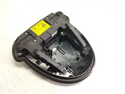 Автозапчасти б/у внутренний свет за mini mini (r56) one ссылки oem iam 3455632  