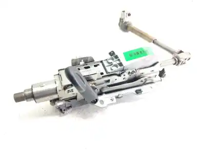 Автозапчастина б/у рульва колонка для mini mini (r56) one посилання на oem iam 275289715
