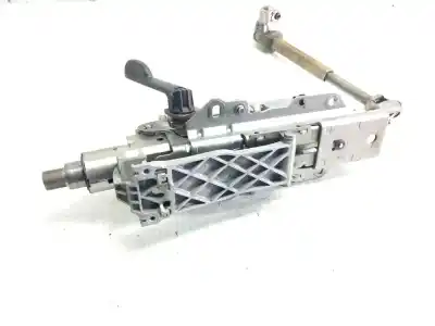 Автозапчасти б/у рулевая колонка за mini mini (r56) one ссылки oem iam 275289715  