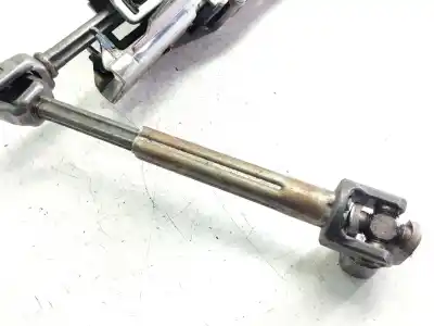 Автозапчасти б/у рулевая колонка за mini mini (r56) one ссылки oem iam 275289715  