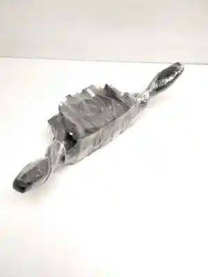 Second-hand car spare part indicator switch for ford ecosport titanium oem iam references cn1513n064bb  8a6t13335bc