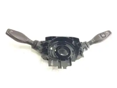 Pezzo di ricambio per auto di seconda mano CONTROLLO INTERMITTENTE per FORD ECOSPORT  Riferimenti OEM IAM CN1513N064BB  