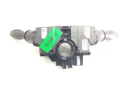 Second-hand car spare part indicator switch for ford ecosport titanium oem iam references cn1513n064bb  8a6t13335bc