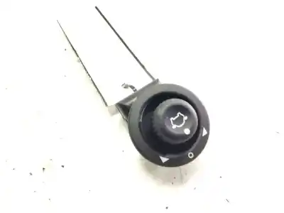 Pezzo di ricambio per auto di seconda mano controllo specchio per ford ecosport titanium riferimenti oem iam cn1517b676aa