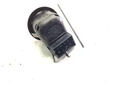 Peça sobressalente para automóvel em segunda mão comutador de espelhos retrovisores por ford ecosport titanium referências oem iam cn1517b676aa  