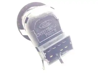 Peça sobressalente para automóvel em segunda mão comutador de espelhos retrovisores por ford ecosport titanium referências oem iam cn1517b676aa  