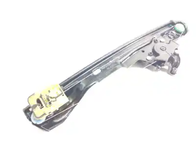 Peça sobressalente para automóvel em segunda mão elevador de vidros traseiro esquerdo por ford ecosport titanium referências oem iam cn15a27001cb  