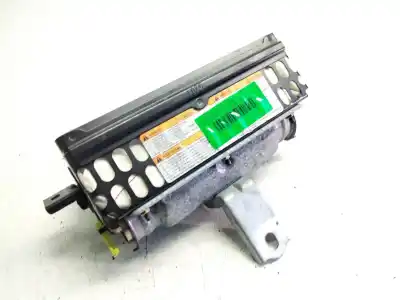 Pièce détachée automobile d'occasion airbag avant droit pour nissan micra (k12e) acenta références oem iam 418250502283