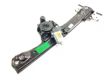 Pezzo di ricambio per auto di seconda mano alzacristalli posteriore destro per ford ecosport titanium riferimenti oem iam cn15a23200cb
