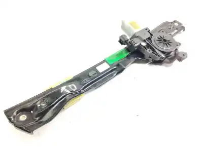 Pezzo di ricambio per auto di seconda mano alzacristalli anteriore destro per ford ecosport titanium riferimenti oem iam cn15a27000cb