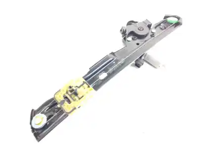 Peça sobressalente para automóvel em segunda mão elevador de vidros dianteiro direito por ford ecosport titanium referências oem iam cn15a27000cb  