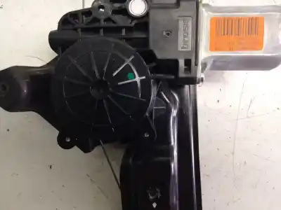Peça sobressalente para automóvel em segunda mão elevador de vidros dianteiro direito por ford ecosport titanium referências oem iam cn15a27000cb  