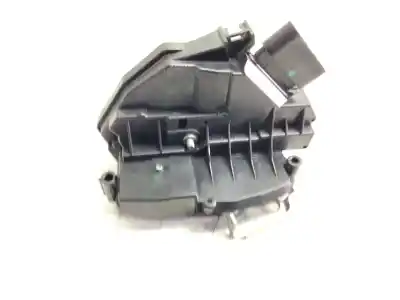 Peça sobressalente para automóvel em segunda mão fechadura da porta traseira direita por ford ecosport titanium referências oem iam en15a264a26ab  