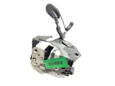 Pezzo di ricambio per auto di seconda mano serratura porta anteriore destra per ford ecosport titanium riferimenti oem iam cn16a219a64gd