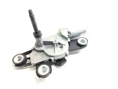 Pezzo di ricambio per auto di seconda mano motore tergicristallo posteriore per ford ecosport titanium riferimenti oem iam cn1517k441bb