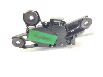 Peça sobressalente para automóvel em segunda mão motor do limpador traseiro por ford ecosport titanium referências oem iam cn1517k441bb  
