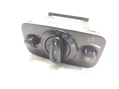 Pezzo di ricambio per auto di seconda mano controllo della luce per ford ecosport titanium riferimenti oem iam c1bt13a024ab