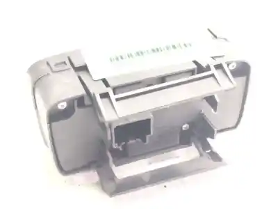 Second-hand car spare part headlights switch for ford ecosport titanium oem iam references c1bt13a024ab  