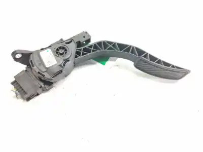 Pezzo di ricambio per auto di seconda mano pedale dell acceleratore per ford ecosport titanium riferimenti oem iam 8v219f836a3b