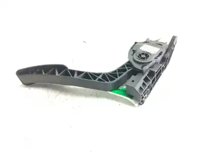 Second-hand car spare part accelerator pedal for ford ecosport titanium oem iam references 8v219f836a3b  
