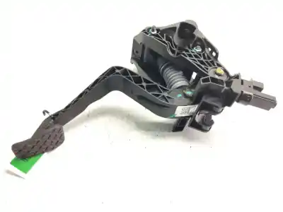 Pezzo di ricambio per auto di seconda mano pedale del freno per ford ecosport titanium riferimenti oem iam cn157b633ac
