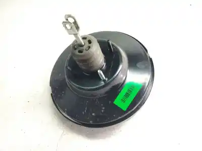 Pezzo di ricambio per auto di seconda mano servo freio per ford ecosport titanium riferimenti oem iam cn152b195ec