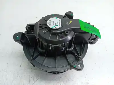 Pezzo di ricambio per auto di seconda mano motore di riscaldamento per ford ecosport titanium riferimenti oem iam av1119846ab